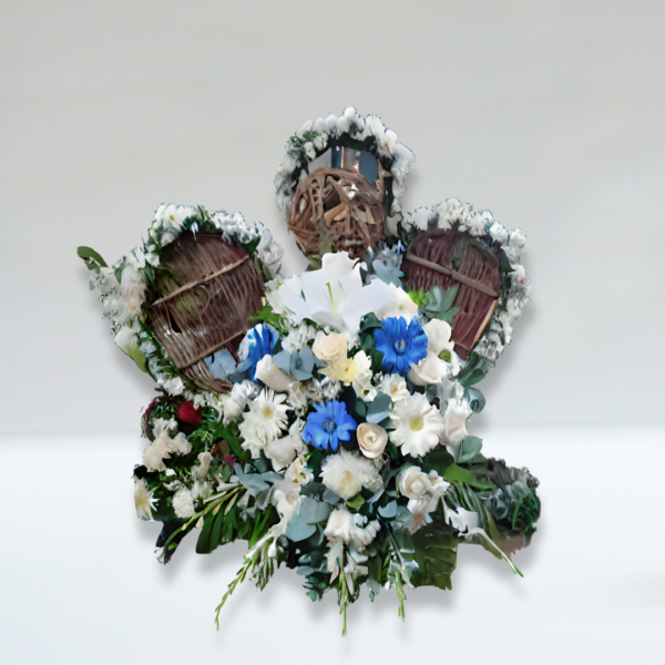 Ángel Guardian