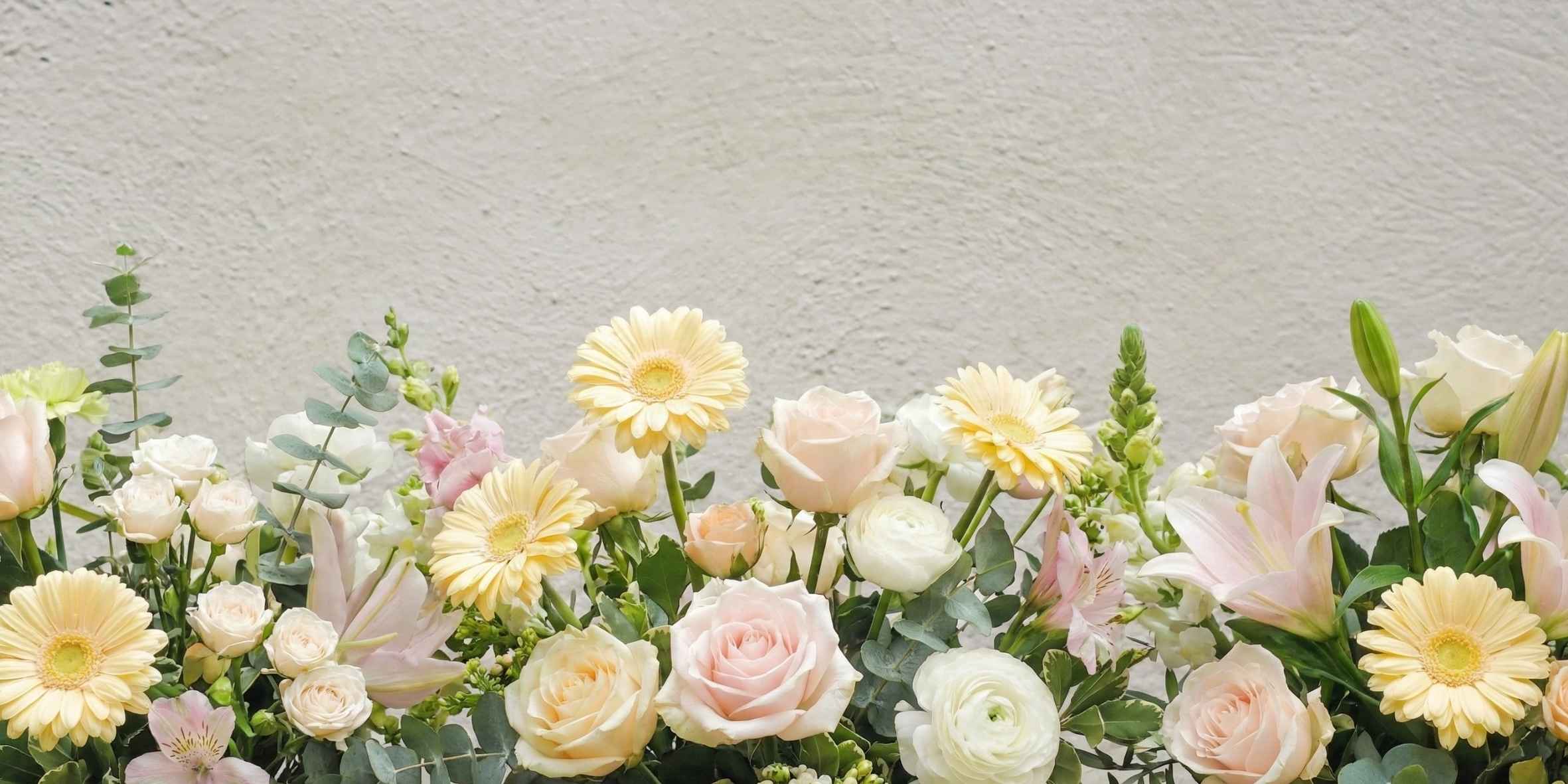 arreglo de flores envio a domiclio en guatemala