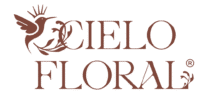 Cielo Floral